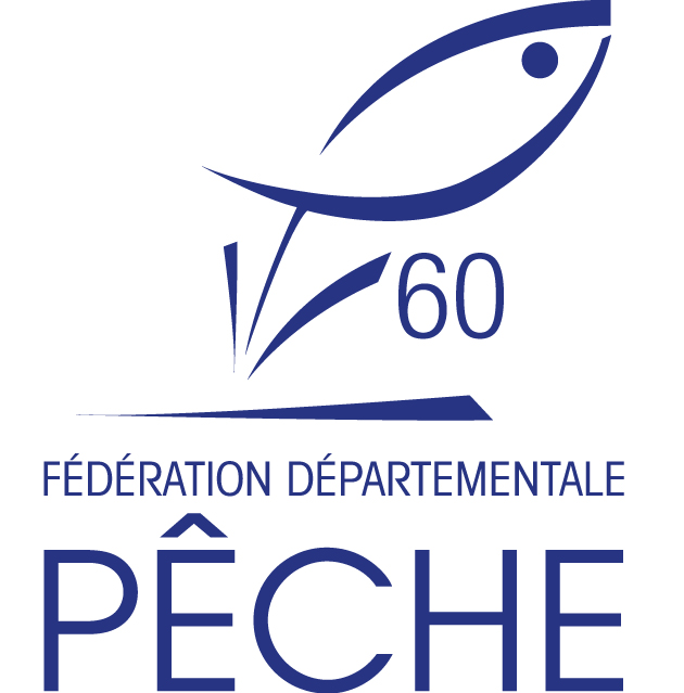 Carpe de nuit - Fédération de pêche de Saône-et-Loire