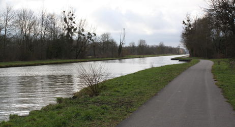 Assemblée Générale - AAPPMA de NOYON