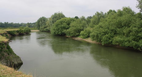 Assemblée Générale - AAPPMA de TRACY-BAILLY-SAINT LEGER