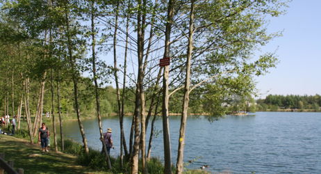 Assemblée Générale - AAPPMA de MONTATAIRE