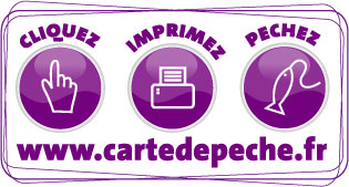 cartedepeche.fr