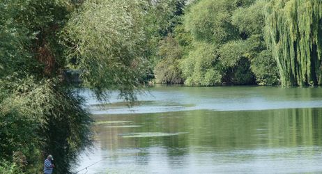 Assemblée Générale - AAPPMA de COMPIEGNE