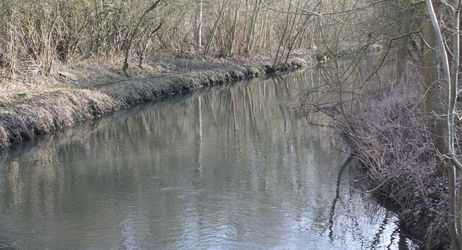 Assemblée Générale - AAPPMA de LIANCOURT